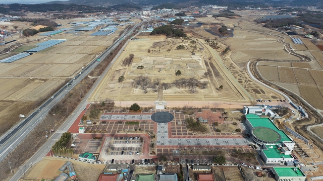 [익산 총선 공약 톺아보기] ③백제왕궁 인접국도 선형 개선 – 제6차 국도·국지도 건설계획 반영돼야