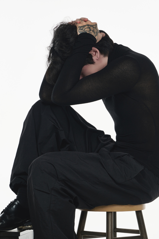 젊은 무용가의 역량 조명…우진문화재단 2024 젊은춤판 연다