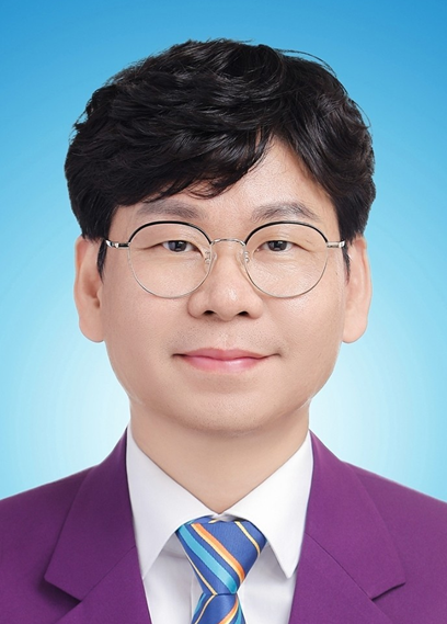 국제로타리 3670지구 새전주로타리클럽 이취임식