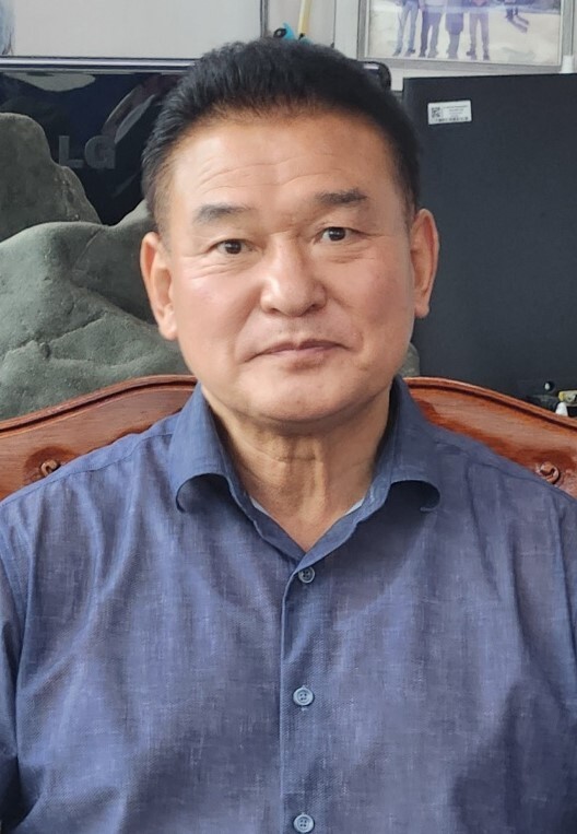 [원우기업 탐방] 깨끗한 세상 만드는 쓰리엔텍의 사연은?