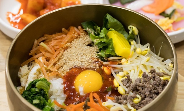 전주시 미식·야간관광 자원 동반성장 가능성 엿본다