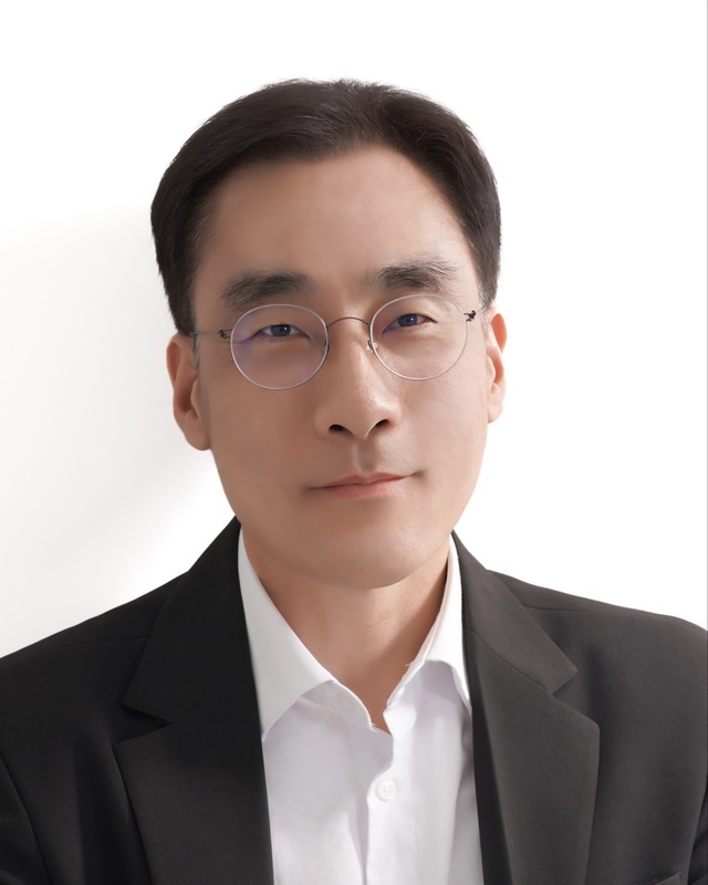 시‧군통합 논의에서 미래교육도시 비전 빠져