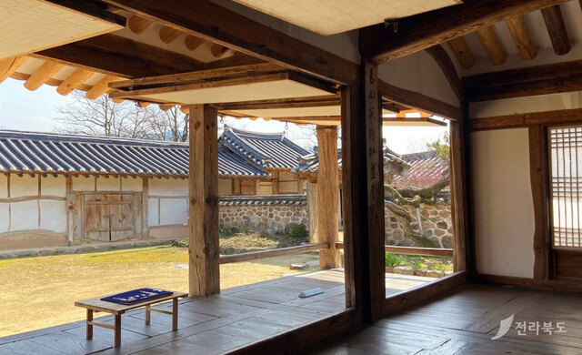 [주말, 여기 어때] 전북 알록달록 봄꽃 향연⋯온 김에 주변 관광도?