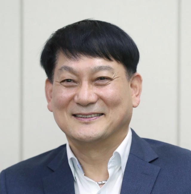 함께 전주, 나눔으로 채우는 도시