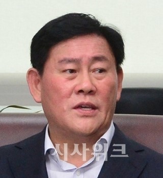건설업 줄도산 위기...2기 경제팀 부동산 부양에 사활