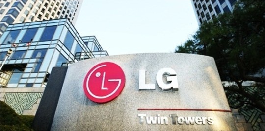 LG전자 임원, 독일서 삼성세탁기 고의 파손 논란