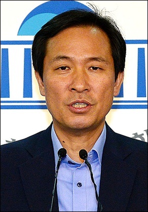 우상호 KT, 2만원대 국내통화 무제한 요금제 출시 환영…
