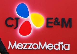 CJ E&M, 광고 자회사 메조미디어 밀어주기 의혹