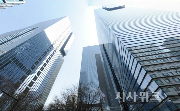 삼성물산, 주주명부 열람 등 엘리엇의 청구 받아들이나