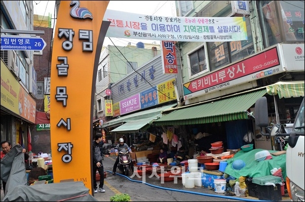 [총선 격전지-부산 사하을] 후보 난립 속 이여일야 전선 구축될 듯