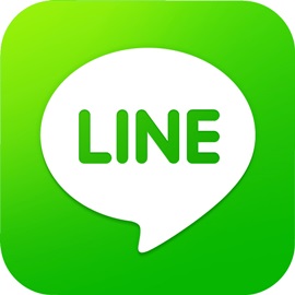 네이버 LINE(라인), 광고가 효자… 2분기 흑자전환 성공