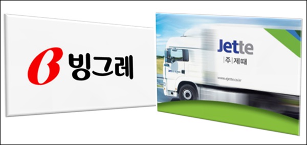 빙그레 김호연 회장, 승계수순 들어갔나