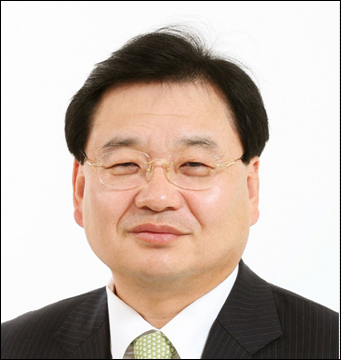 (주)한양 신임 사장에 원일우 전 금호산업 대표