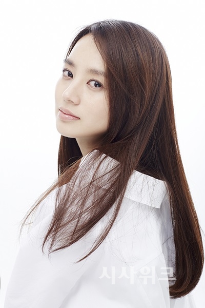 김하린, 열음엔터테인먼트 전속 계약 체결… 김성령·이태란과 한솥밥