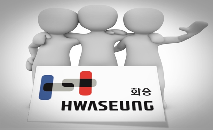 밀어주고 당겨주고… 화승그룹, 내부거래 수년째 제자리걸음