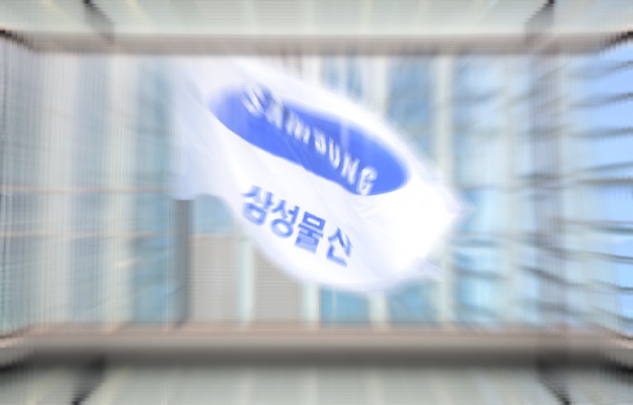 경제개혁연대 삼성물산 합병 적법 판결, 재판부 논리 문제있다