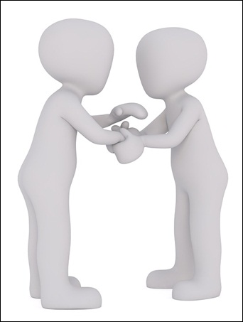 서울 상수도사업 입찰서 짬짜미… 업체 9곳 철퇴
