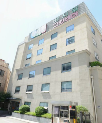 경영 시험대 오른 정식품 3세 정연호 대표… 앞날 캄캄