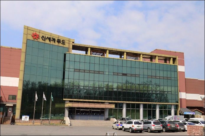 신세계푸드, 제이원… 생수전쟁터서 살아남을까