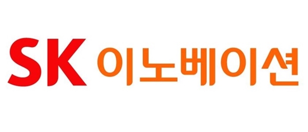 8,000만원 받는 SK이노베이션 사외이사, 문제 없나요?