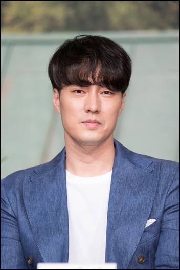 알고 보면 더 재밌는 숲속의 작은 집