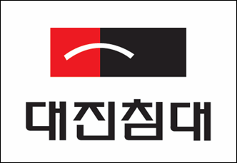 대진침대 7종 수거 명령… 원안위 피폭선량 초과