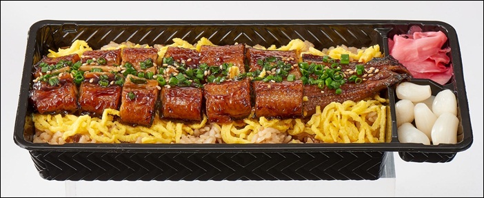 외식도 포장이 대세… 즉석조리식품의 진화