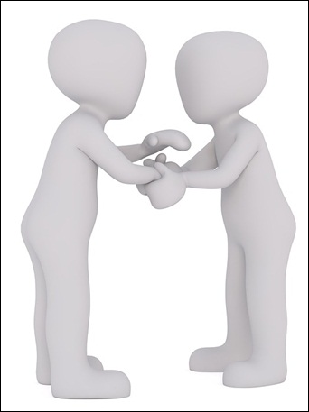 극동·LS전선 등 5곳… 조선사 발주서 6년간 짬짜미