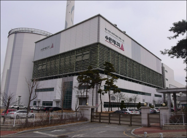 면세 쓴 맛 본 삼익악기, 에너지로 설욕할까