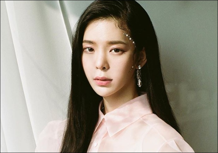 호화를 그딴식으로 누리냐… 장재인의 뼈있는 한마디