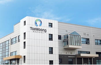 태웅메디칼, 리베이트 의혹 들썩… 경찰 압수수색