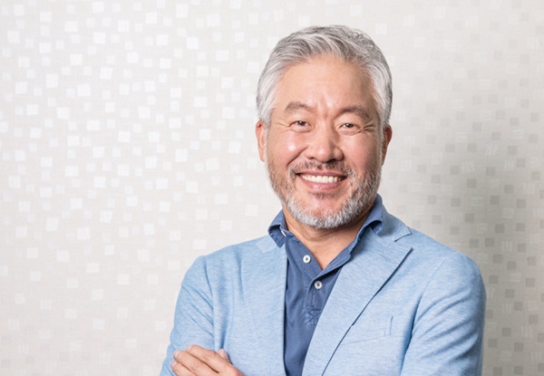 해마로 정현식 회장, 125만 프랜차이즈 산업인 이끈다