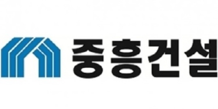 중흥건설, 대형 M&A 예고… 대우건설 언급되는 이유
