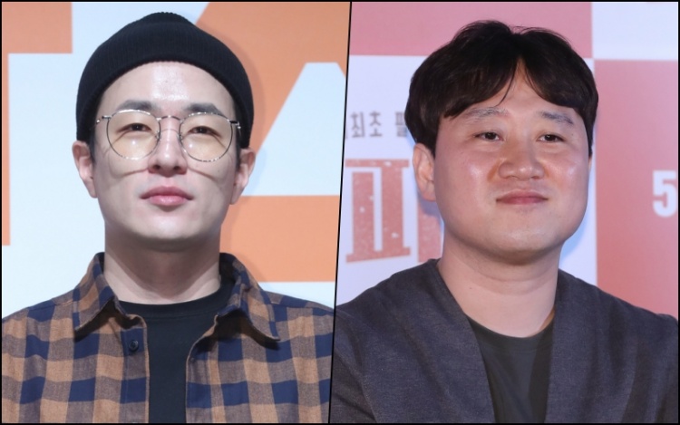TV 찾은 영화감독들, 웰메이드 클래스 증명