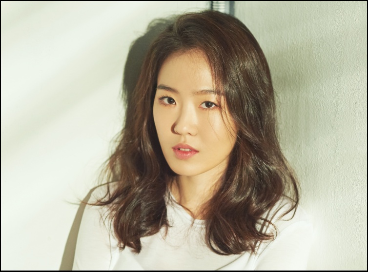 주민경의 생활연기, 담백해서 더 끌린다