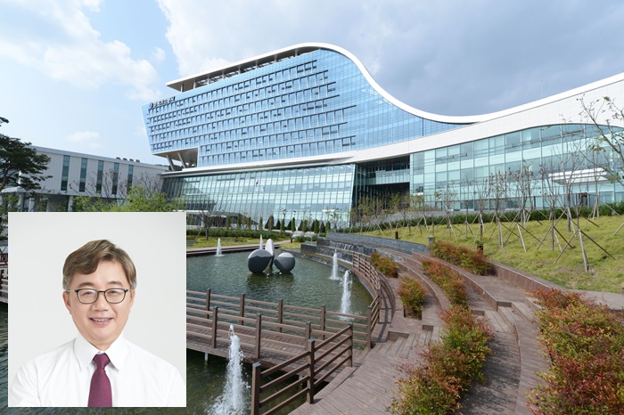 한국가스공사, 코로나 위기에도 국제신용등급 안정적 유지