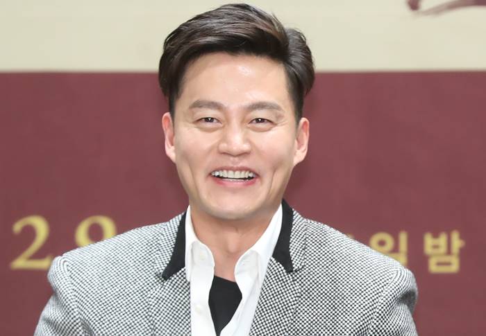 두올, 조인회 대표 절친 이서진 사외이사 재선임 추진