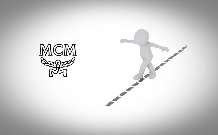 흔들린 MCM 신화 성주디앤디, 솟아날 구멍 찾을까