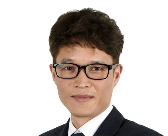 쌍방울, 3년 연속 적자 행진… 김세호 대표 어쩌나