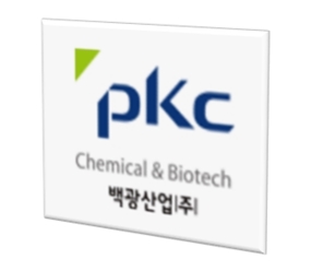 200억 횡령 백광산업 오너 2세, 항소심서 집행유예