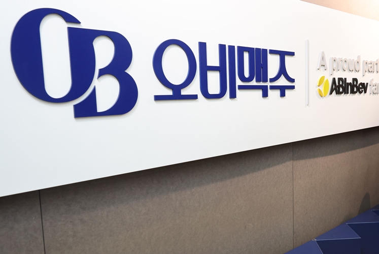 오비맥주, 제주소주 인수 추진… 카스와 함께 수출 역량 강화 집중
