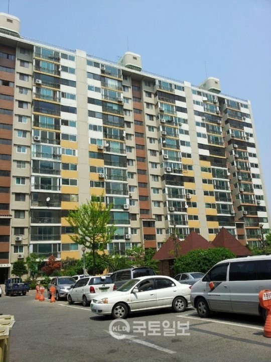 코리아엘리베이터컨설팅(주), 승강기공사 감리용역 수주 행진