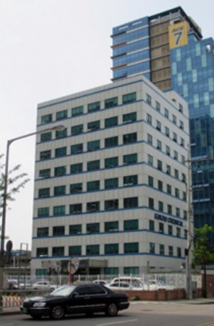 동부건설, 그린리모델링사업 본격 진출