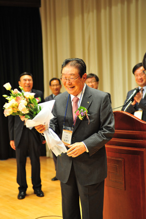 동일건축, 창립 33주년… 초일류 기업 도약 총력전