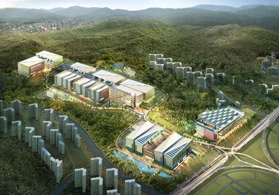 (주)한라, 재무구조·영업이익 개선 호조