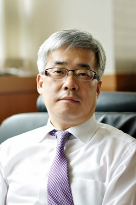 [물의 날 특집] 물산업 히든챔피언 (주)부강테크