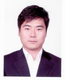 [2016 대한민국 건설문화大賞] 재성건설(주)