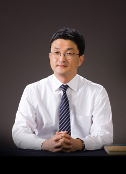 [2016 대한민국 건설문화大賞] (주)지승컨설턴트