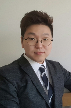 [2016 대한민국 건설문화大賞] (주)로드랜드건설