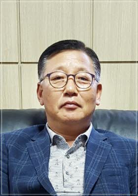 [2016 대한민국 건설문화대상] 신안산업개발(주)